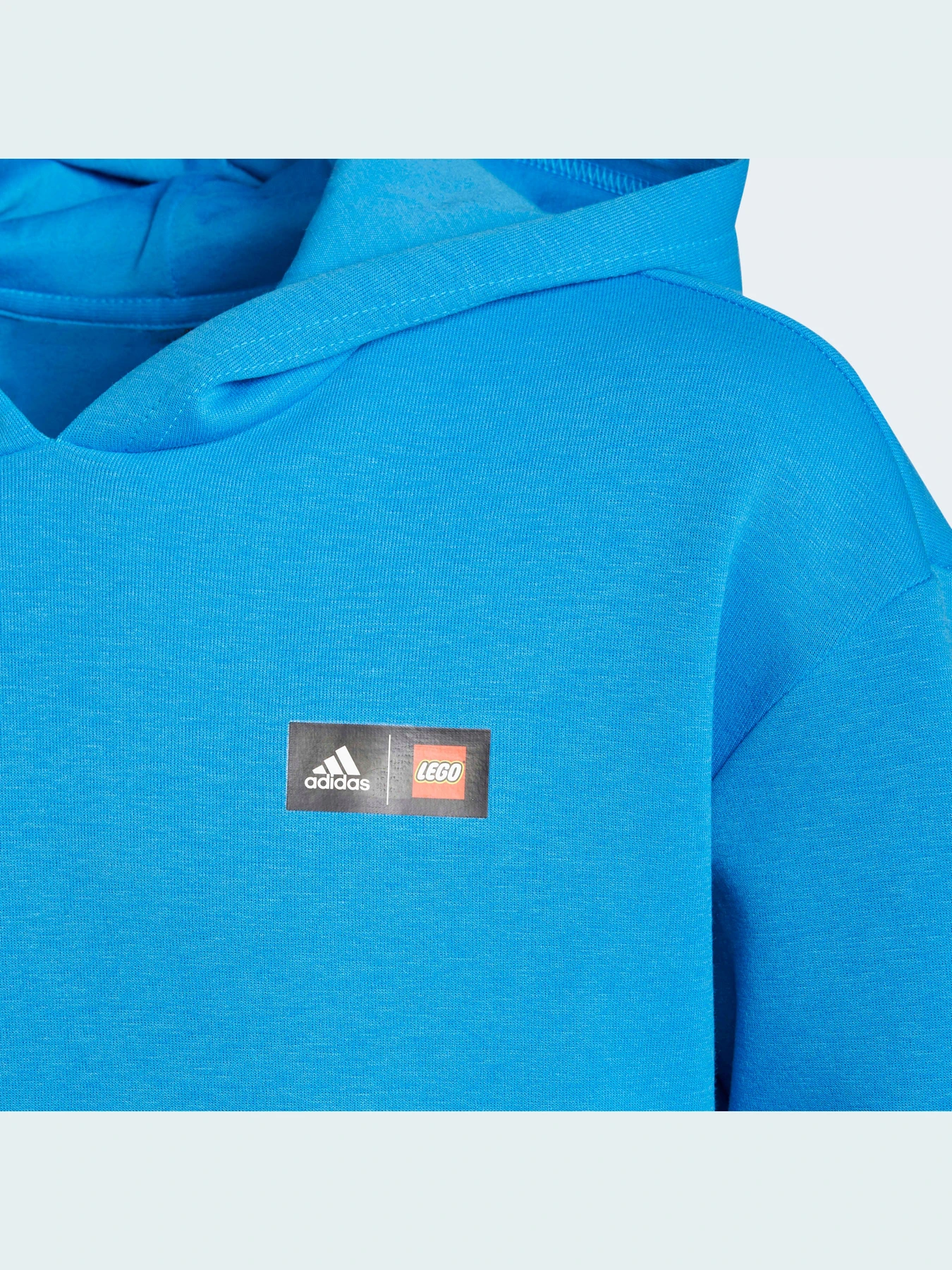 Худи и свитшоты Adidas модель H26661 Худи и свитшоты Adidas модель H26661 Фото