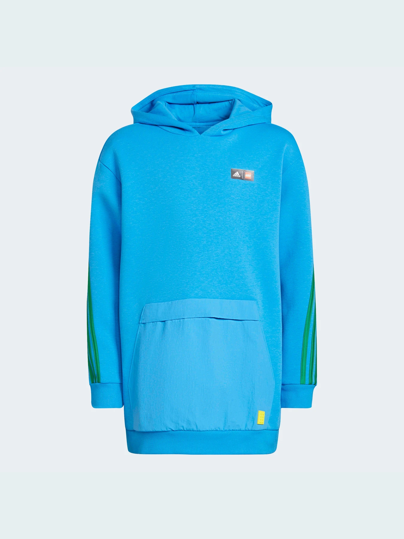 Худи и свитшоты Adidas модель H26661 Худи и свитшоты Adidas модель H26661 Фото