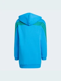 Худи и свитшоты Adidas модель H26661 Фото