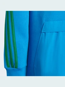 Худи и свитшоты Adidas модель H26661 Фото
