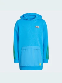 Худи и свитшоты Adidas модель H26661 Фото