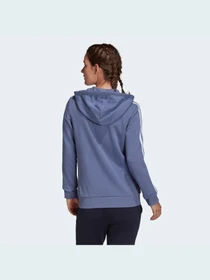 Худи и свитшоты Adidas модель H07838 Фото
