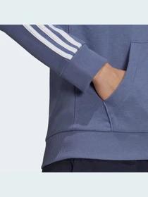 Худи и свитшоты Adidas модель H07838 Фото