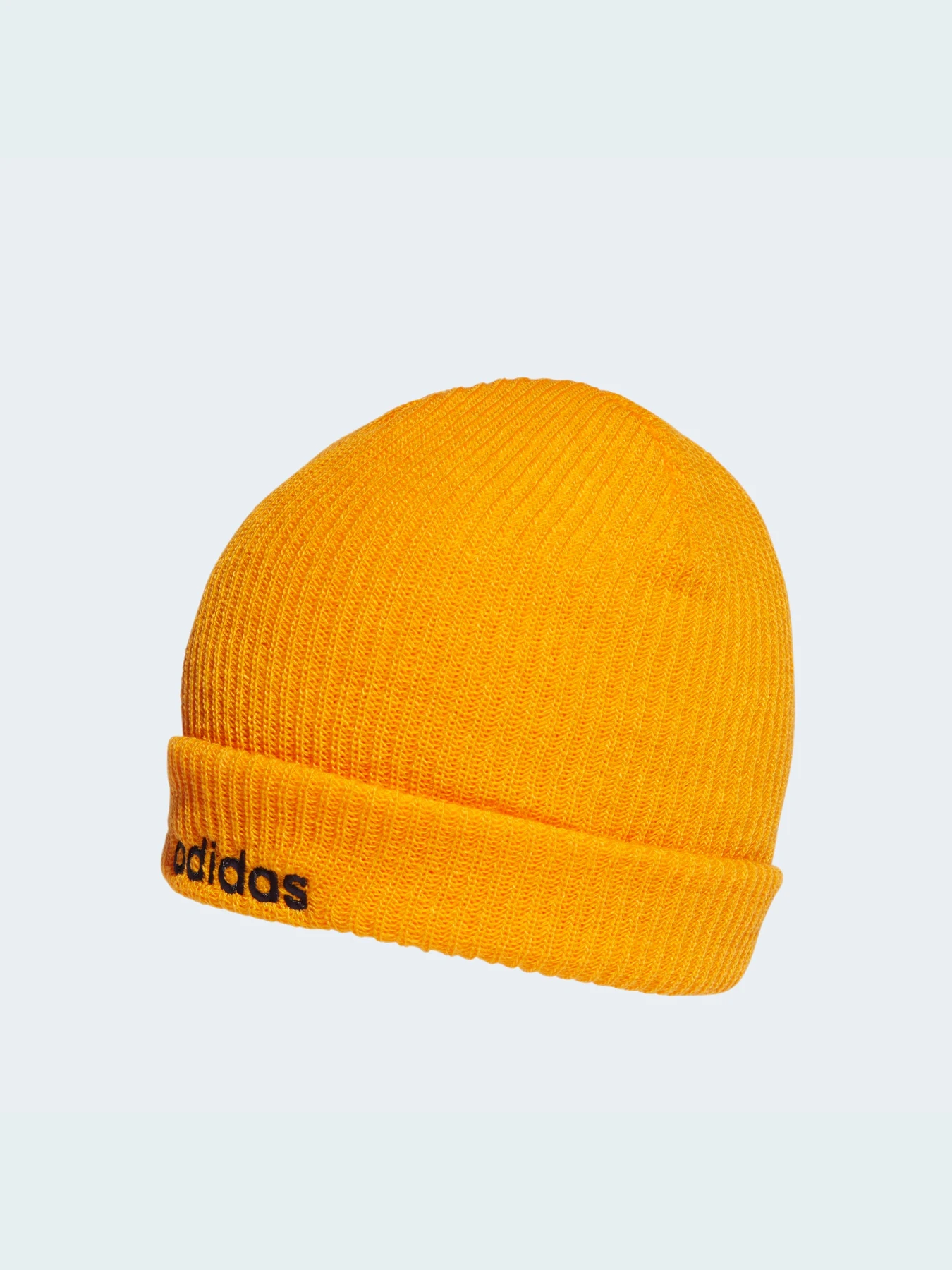 Шапки та кепки Adidas модель H34795 Шапки та кепки Adidas модель H34795 Фото