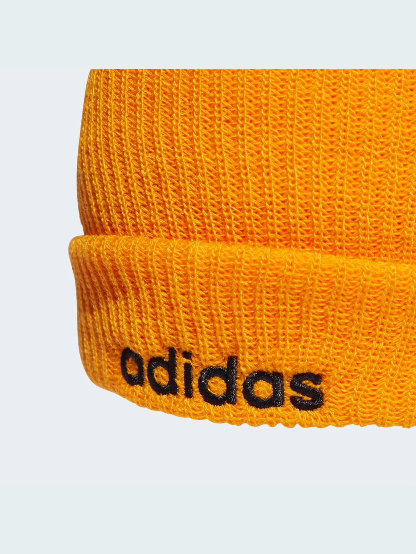 Шапки та кепки Adidas модель H34795 Шапки та кепки Adidas модель H34795 Фото