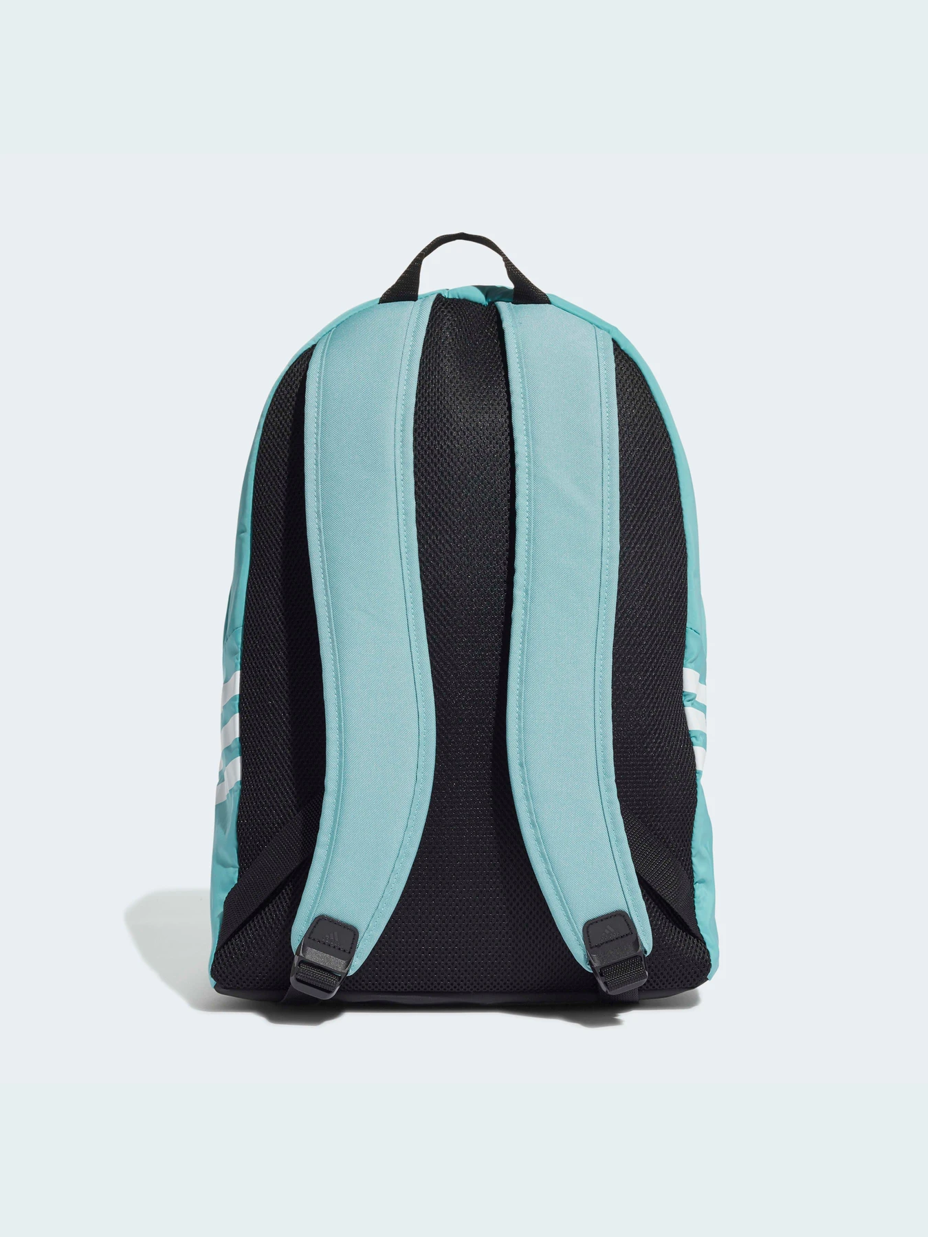 Рюкзаки Adidas модель H15571 Рюкзаки Adidas модель H15571 Фото