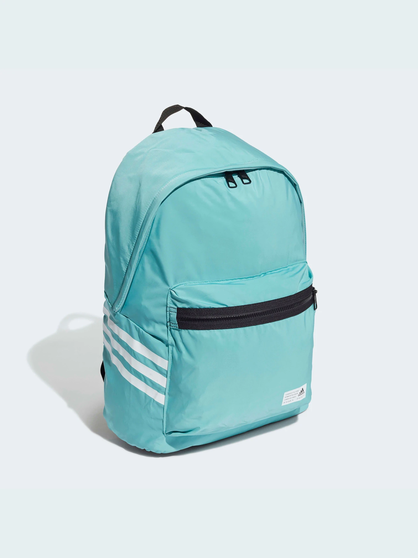 Рюкзаки Adidas модель H15571 Рюкзаки Adidas модель H15571 Фото