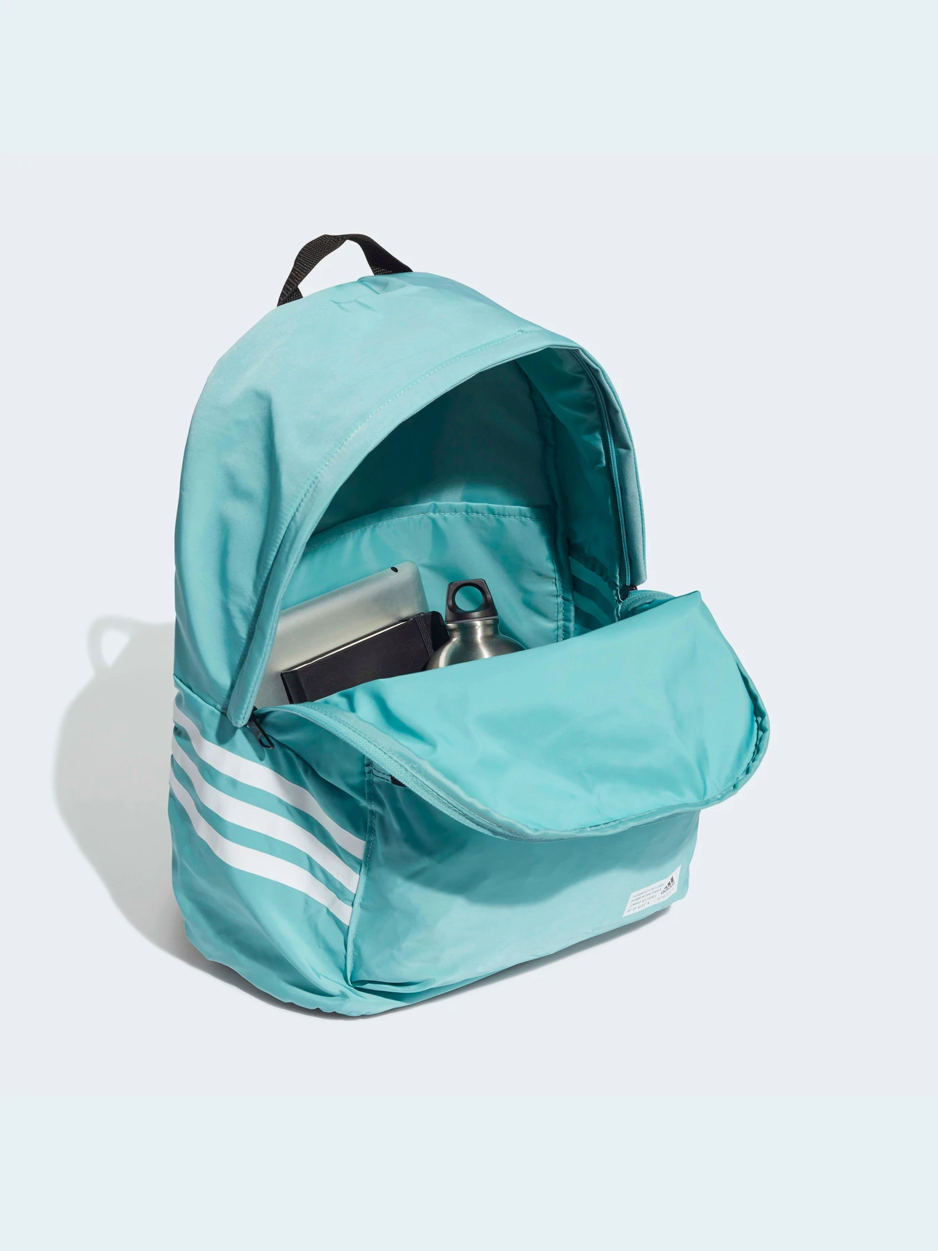 Рюкзаки Adidas модель H15571 Рюкзаки Adidas модель H15571 Фото