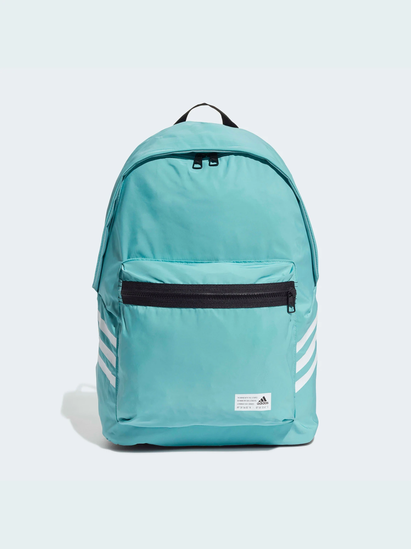 Рюкзаки Adidas модель H15571 Рюкзаки Adidas модель H15571 Фото