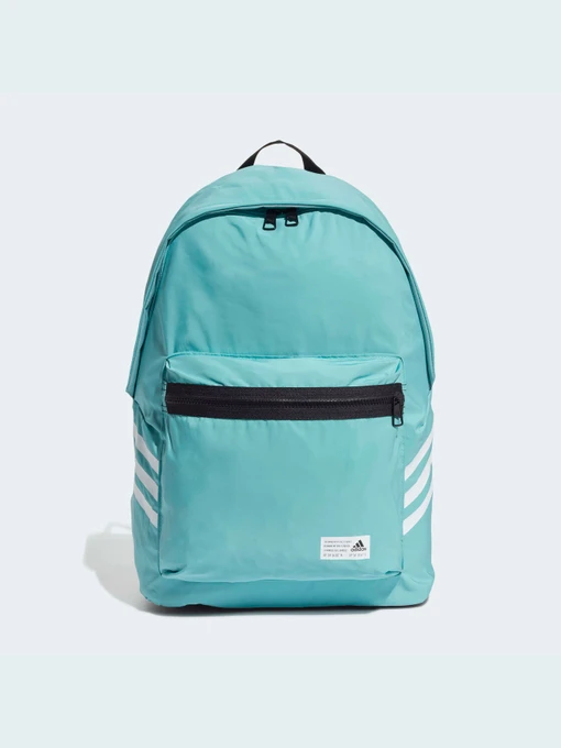 Рюкзаки Adidas модель H15571 Фото