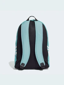 Рюкзаки Adidas модель H15571 Фото