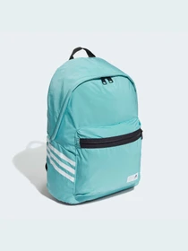 Рюкзаки Adidas модель H15571 Фото