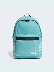 Рюкзаки Adidas модель H15571 Фото