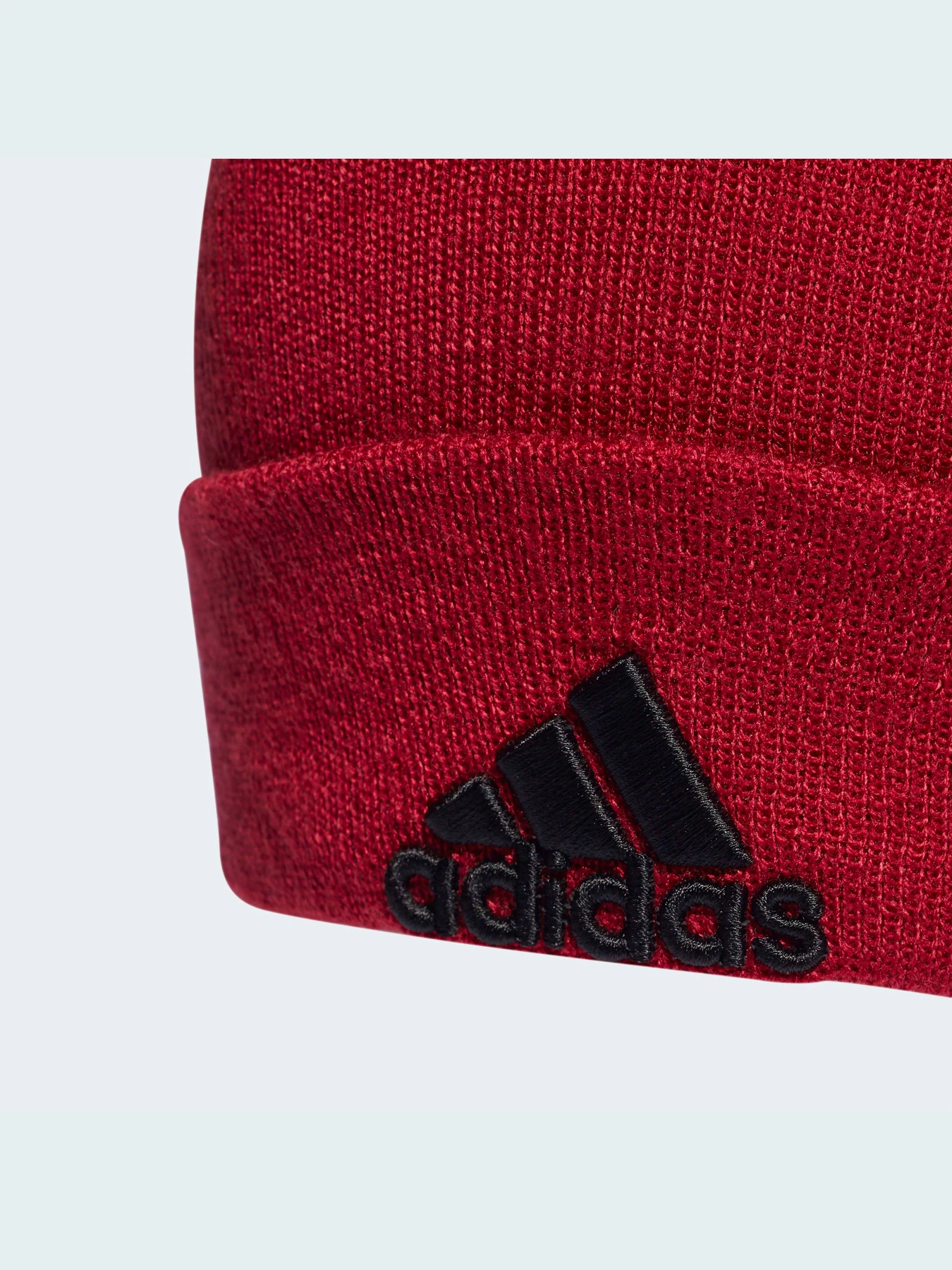 Шапки та кепки Adidas модель HF0109 Фото