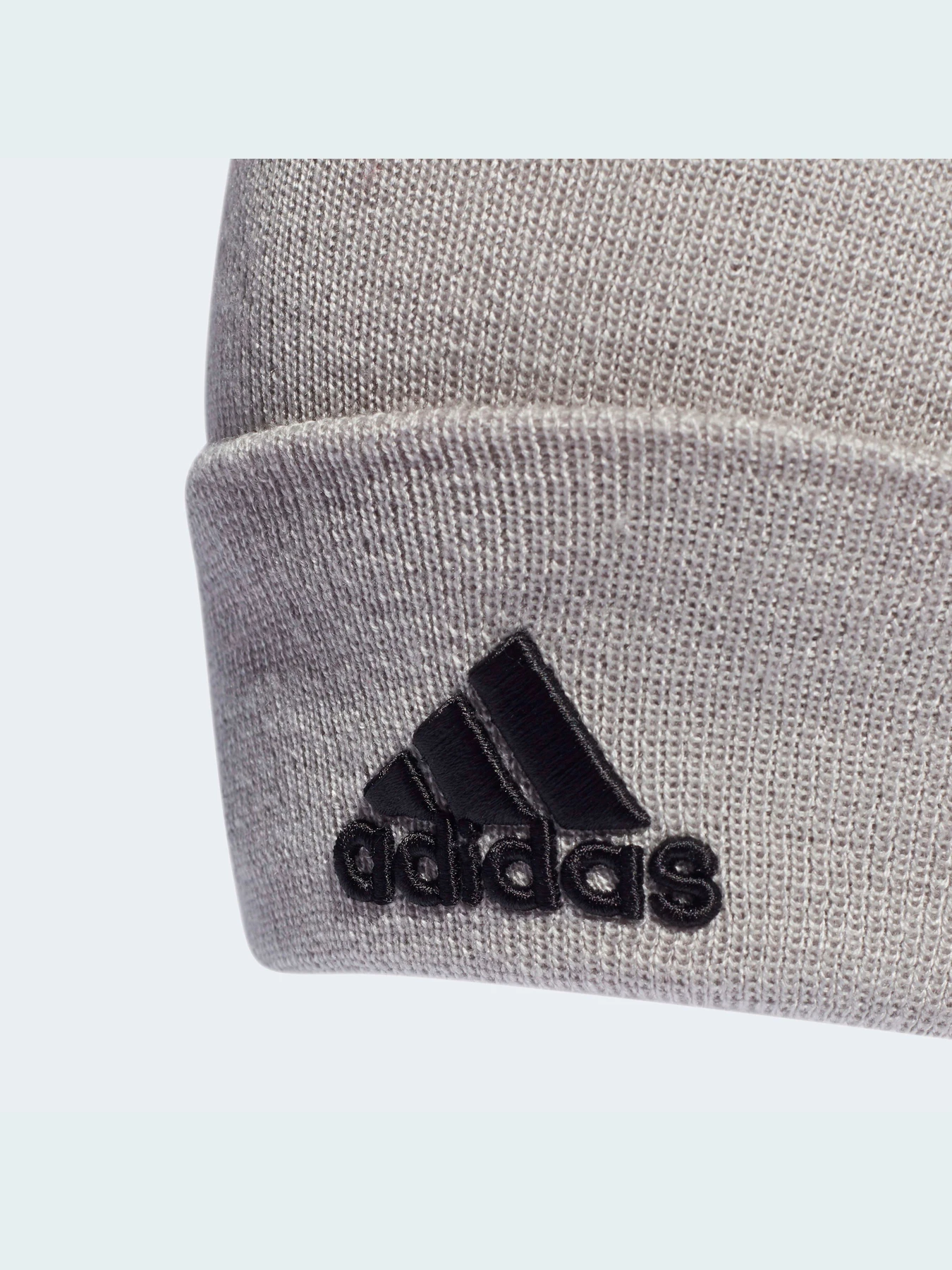 Шапки та кепки Adidas модель HF0111 Шапки та кепки Adidas модель HF0111 Фото
