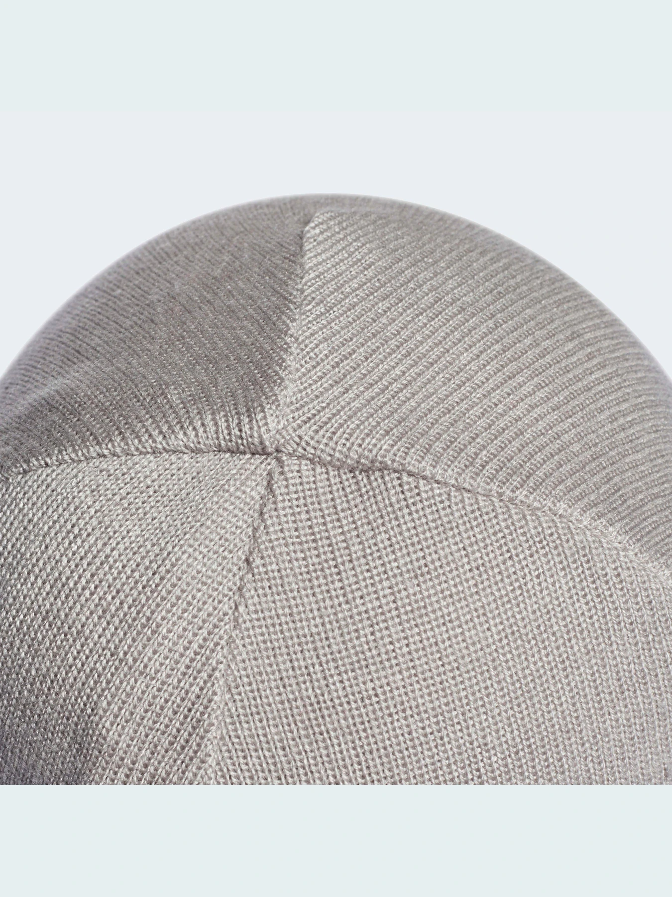 Шапки та кепки Adidas модель HF0111 Шапки та кепки Adidas модель HF0111 Фото