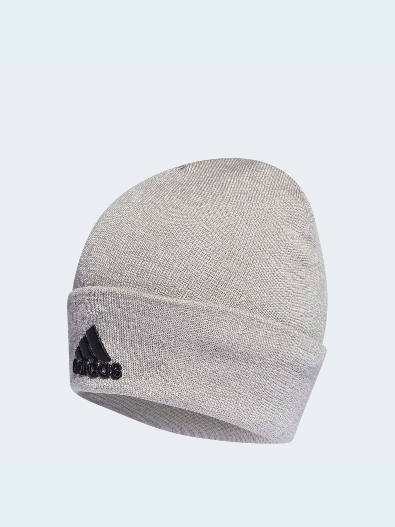 Шапки та кепки Adidas модель HF0111 Шапки та кепки Adidas модель HF0111 Фото