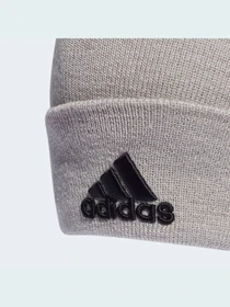 Шапки та кепки Adidas модель HF0111 Фото
