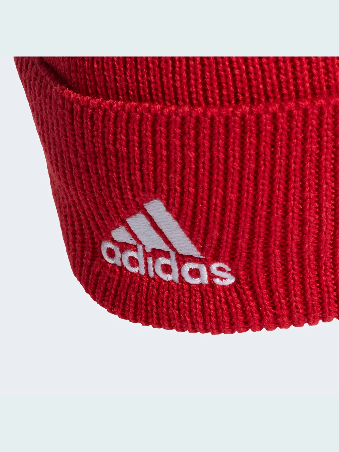 Шапки и кепки Adidas модель FS0146 Шапки и кепки Adidas модель FS0146 Фото