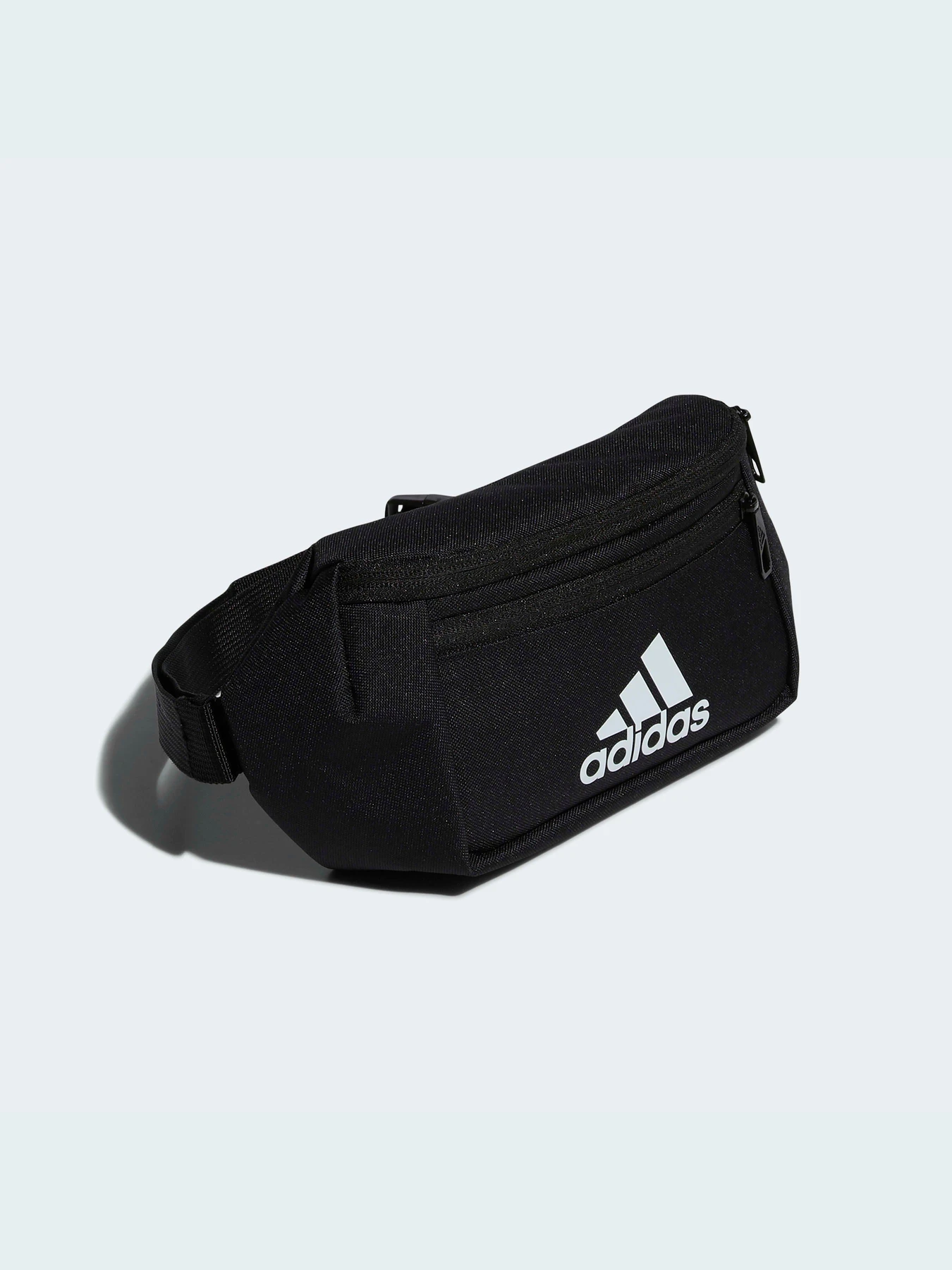 Сумки Adidas модель H30343 Сумки Adidas модель H30343 Фото