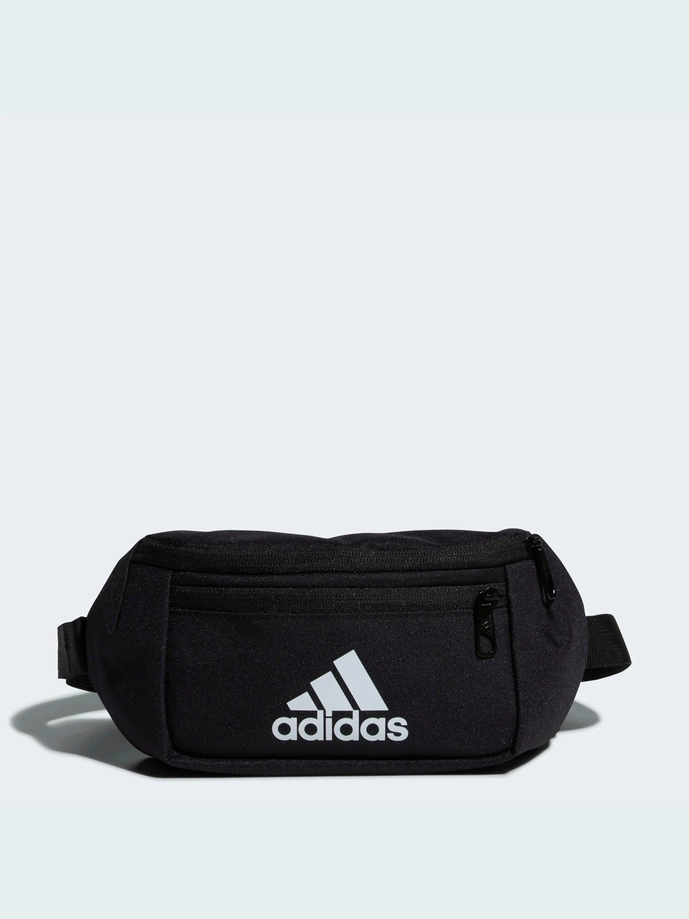 Сумки Adidas модель H30343 Сумки Adidas модель H30343 Фото