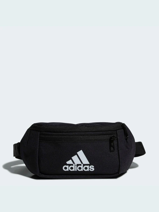 Сумки Adidas модель H30343 Фото