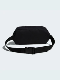 Сумки Adidas модель H30343 Фото