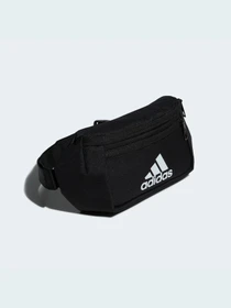 Сумки Adidas модель H30343 Фото