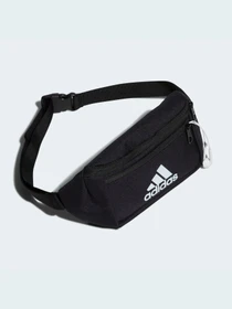 Сумки Adidas модель H30343 Фото