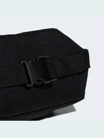 Сумки Adidas модель H30343 Фото