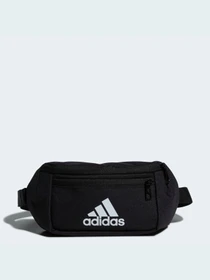 Сумки Adidas модель H30343 Фото