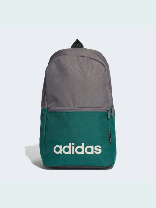 Рюкзаки Adidas модель H34829 Фото