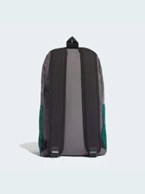 Рюкзаки Adidas модель H34829 Фото