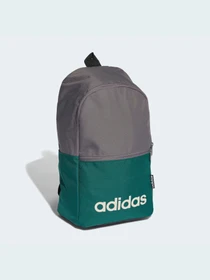 Рюкзаки Adidas модель H34829 Фото