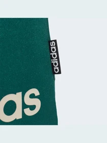 Рюкзаки Adidas модель H34829 Фото