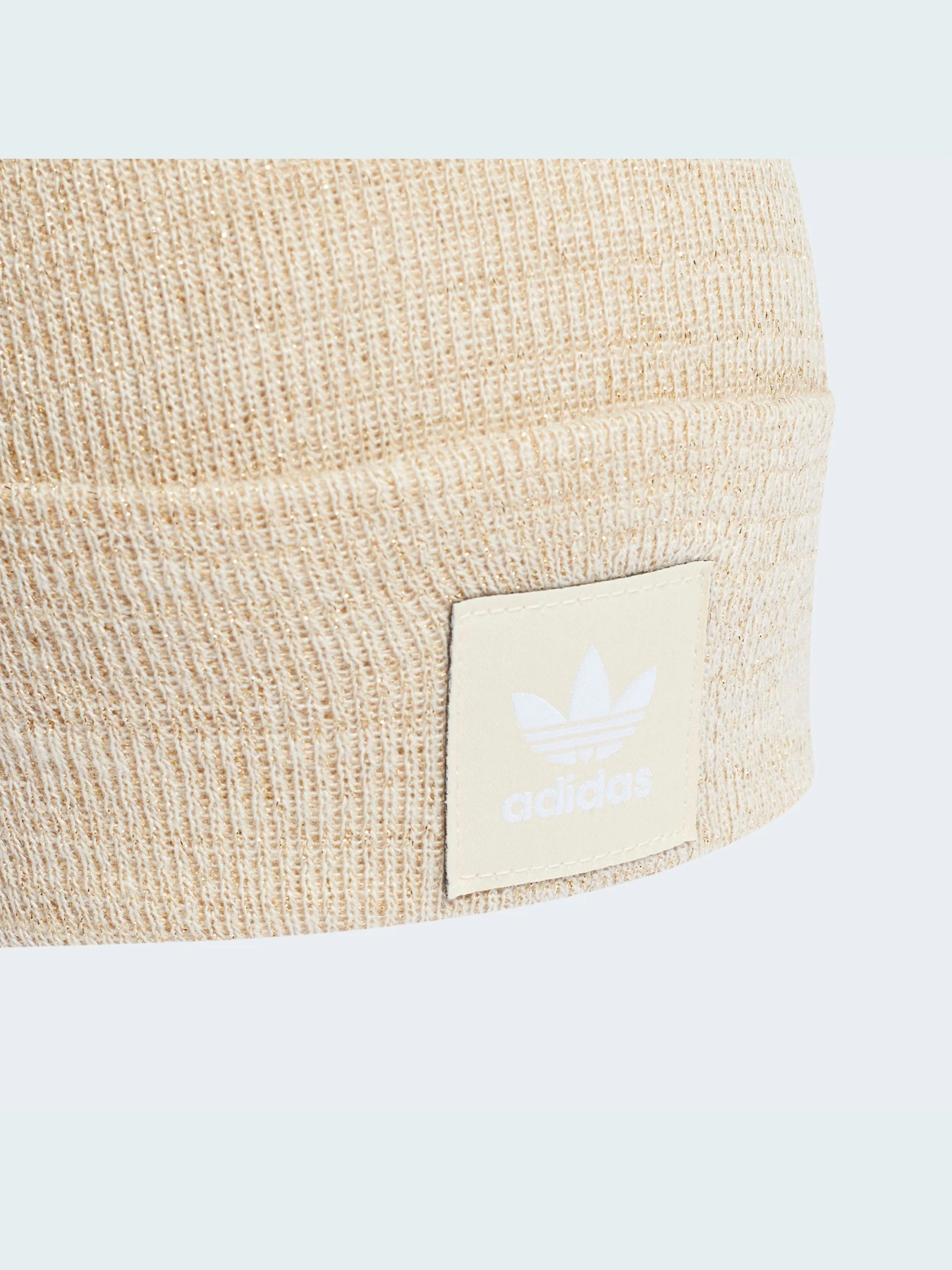 Шапки та кепки Adidas модель H35542 Фото
