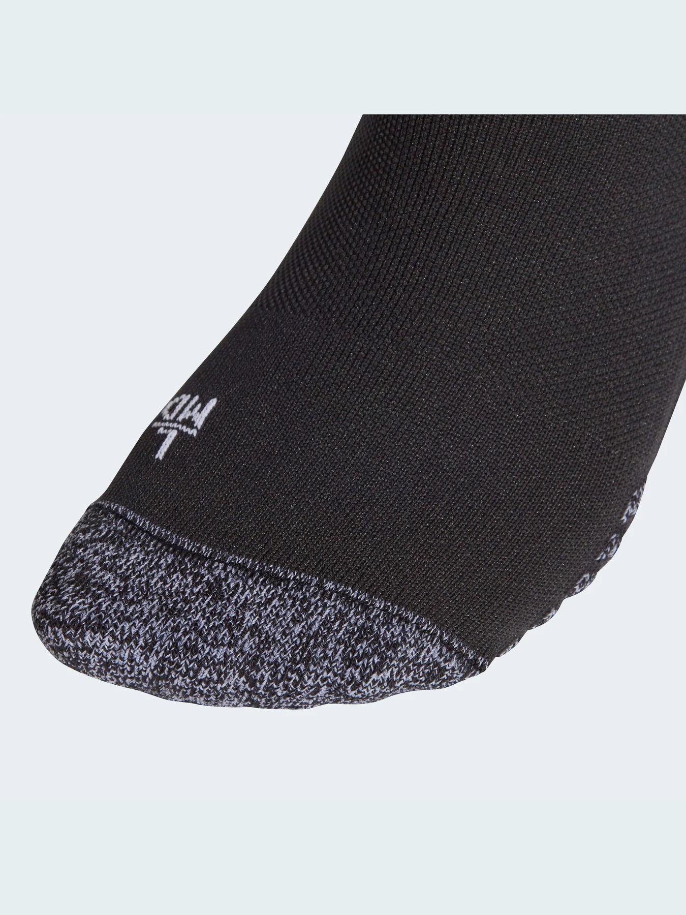 Шкарпетки та гольфи Adidas модель GN2993 Шкарпетки та гольфи Adidas модель GN2993 Фото