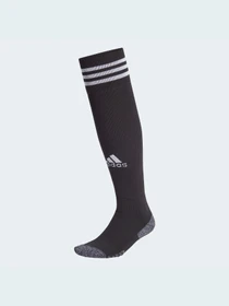 Шкарпетки та гольфи Adidas модель GN2993 Фото