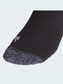 Шкарпетки та гольфи Adidas модель GN2993 Фото