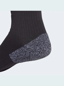 Шкарпетки та гольфи Adidas модель GN2993 Фото