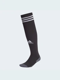 Шкарпетки та гольфи Adidas модель GN2993 Фото