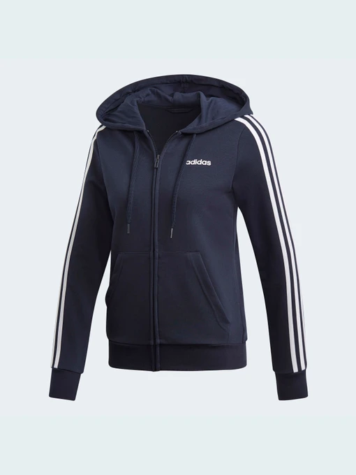 Худі та світшоти Adidas модель DU0656 Фото
