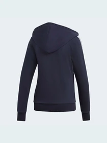 Худи и свитшоты Adidas модель DU0656 Фото
