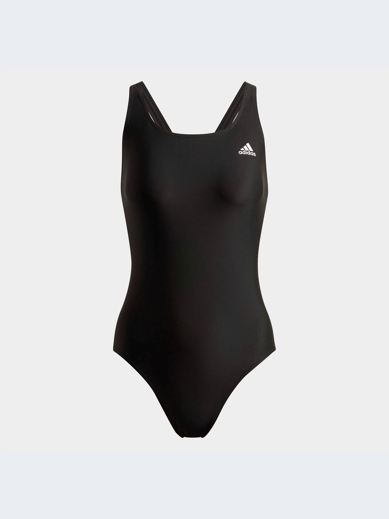 Одежда для пляжа Adidas Must Haves модель GM3885 Одежда для пляжа Adidas Must Haves модель GM3885 Фото