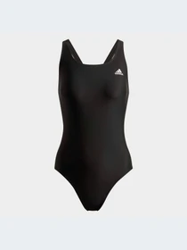 Одежда для пляжа Adidas Must Haves модель GM3885 Фото
