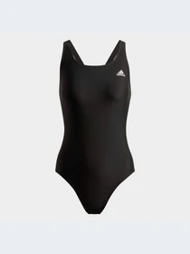 Одежда для пляжа Adidas Must Haves модель GM3885 Фото