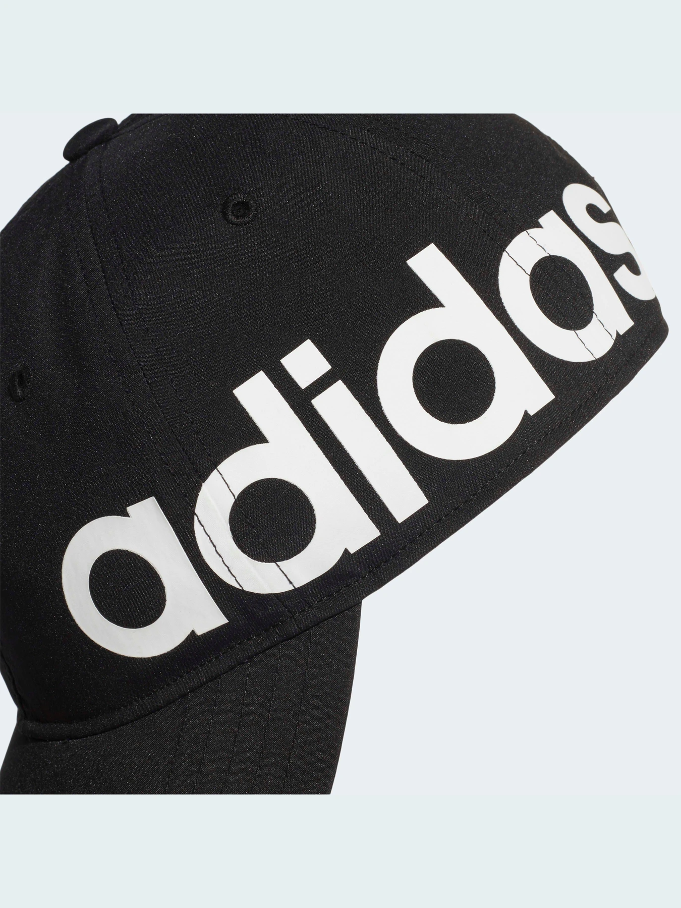 Шапки и кепки Adidas модель FL3713 Шапки и кепки Adidas модель FL3713 Фото