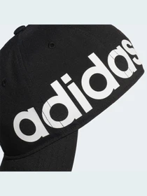 Шапки и кепки Adidas модель FL3713 Фото