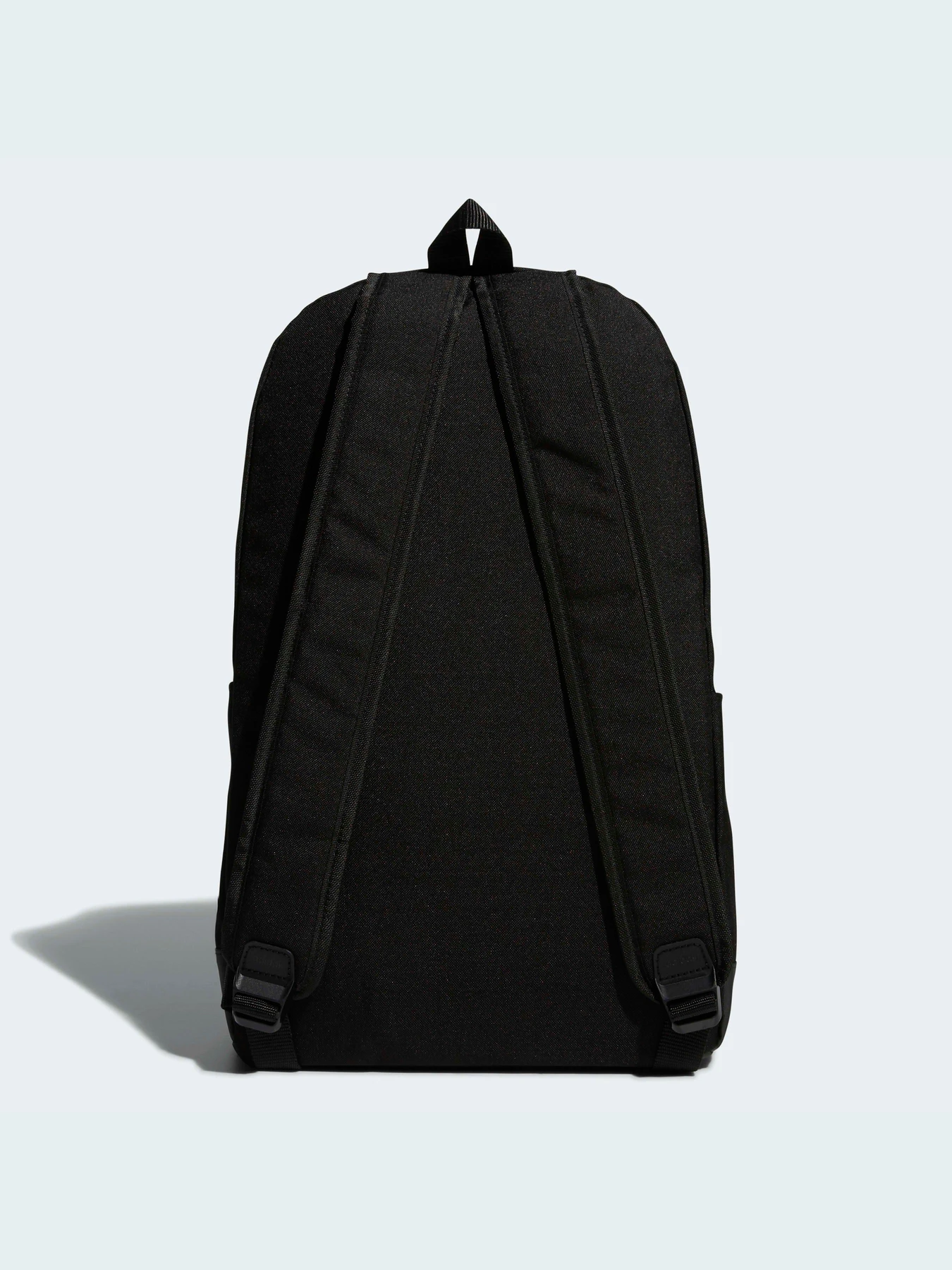 Рюкзаки Adidas модель FL3716 Фото