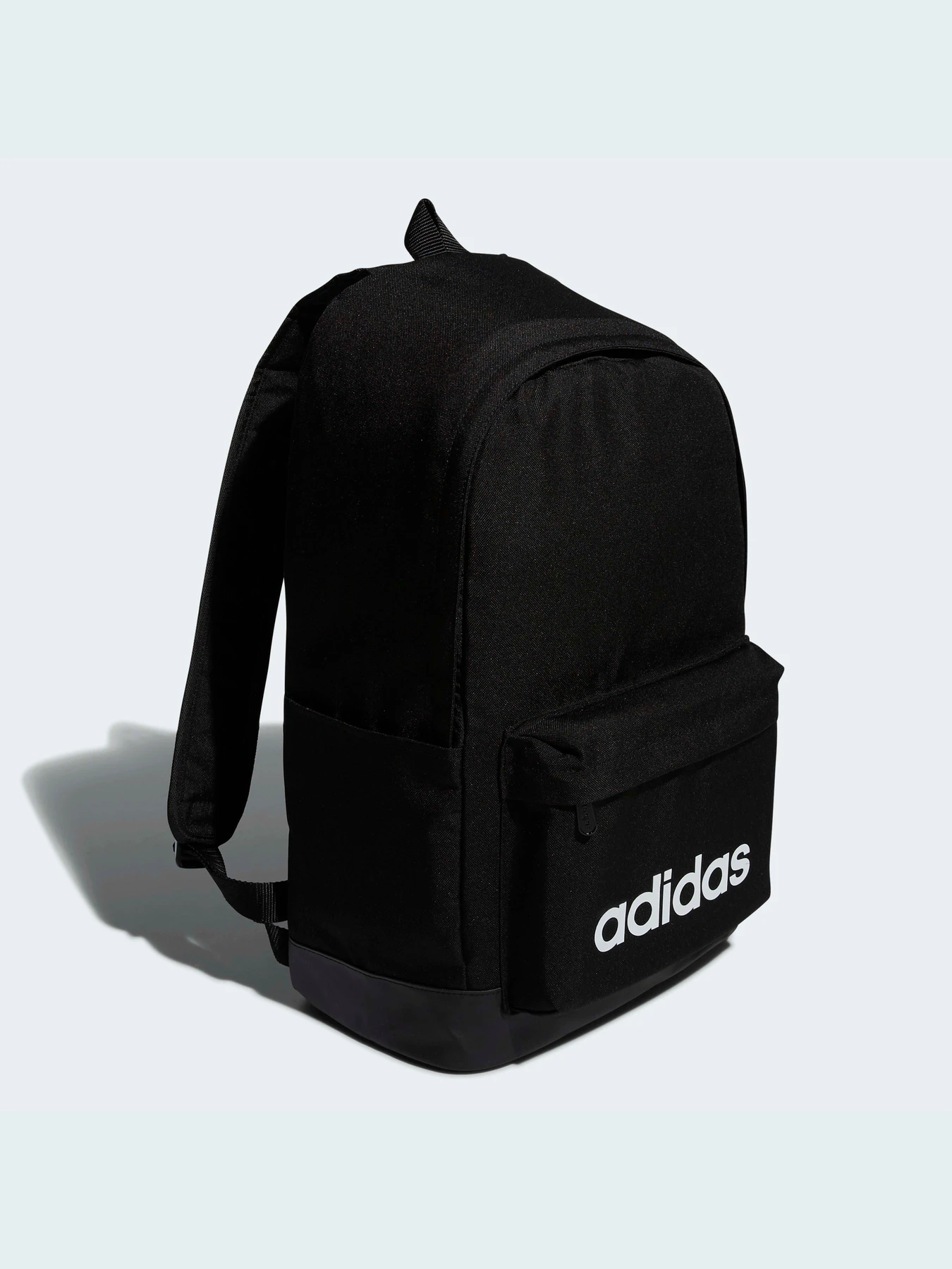 Рюкзаки Adidas модель FL3716 Фото